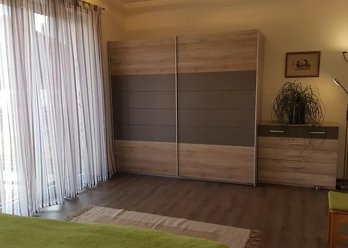 Dolomitenpanorama Oberlienz