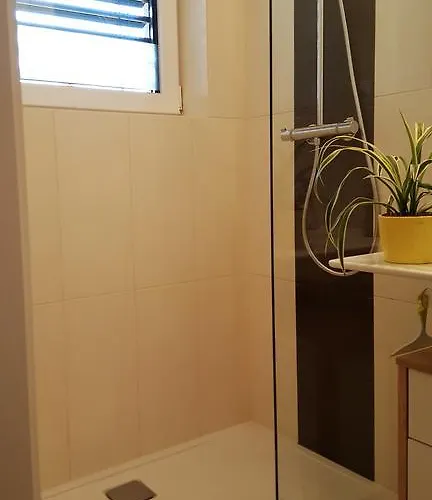 Apartmán Dolomitenpanorama *