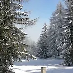 Apartament Dolomitenpanorama *
