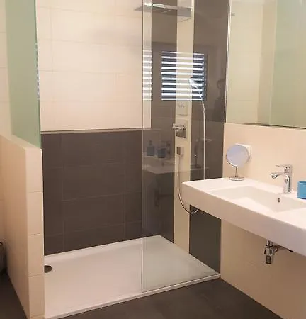 Dolomitenpanorama * Oberlienz