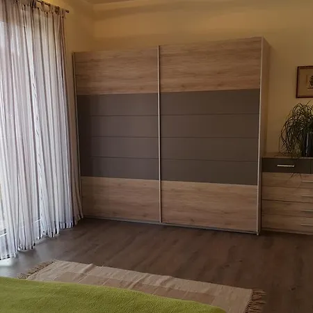 Dolomitenpanorama Oberlienz