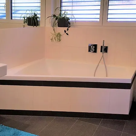 Dolomitenpanorama Apartman *