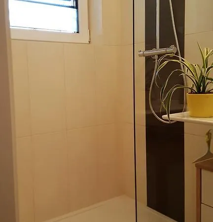 Apartman Dolomitenpanorama *